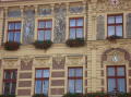 Marienbad Plzen 031