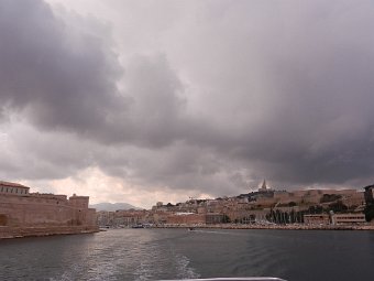 0C89D19E-6D9A-4CA9-BAFD-6E4857F11567_1_105_c.jpeg