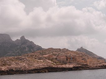 455339AC-D95B-4C5D-87DE-F51E047DC9B1_1_105_c.jpeg