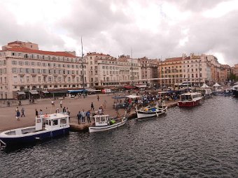 C714B171-1ABF-48C4-A7B5-476727F8373E_1_105_c.jpeg
