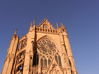 DSCN1567.JPG