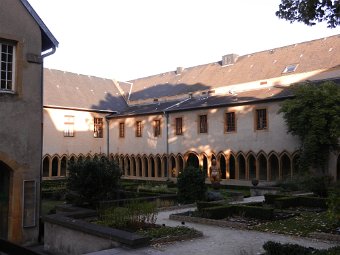 DSCN1569.JPG