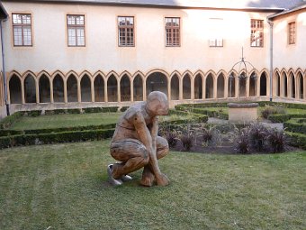 DSCN1570.JPG