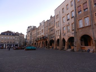 DSCN1572.JPG