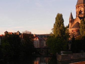 DSCN1575.JPG