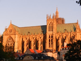 DSCN1577.JPG