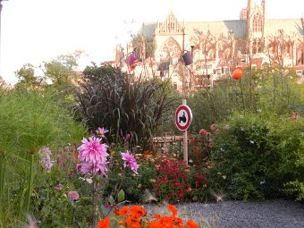 DSCN1578.JPG
