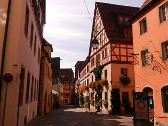 DSCN1585.JPG