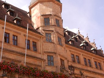 DSCN1588.JPG