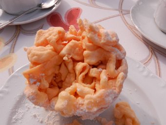 DSCN1593.JPG