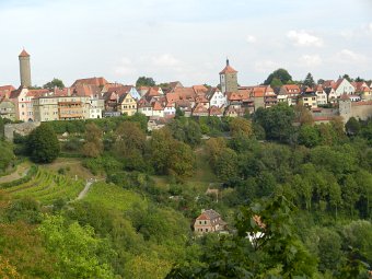 DSCN1606.JPG