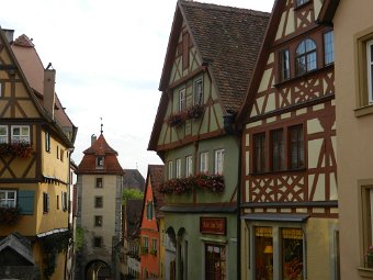 DSCN1611.JPG