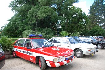 DSC_0379.JPG