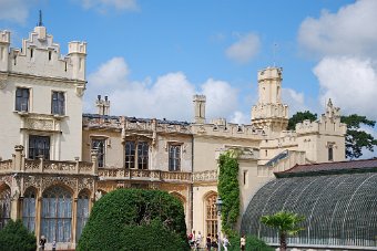 DSC_0383.JPG