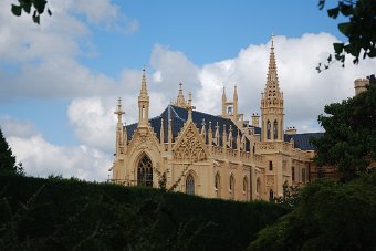 DSC_0389.JPG