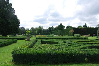 DSC_0390.JPG