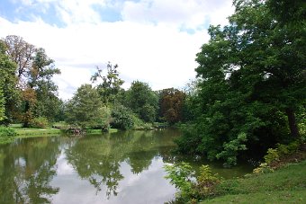 DSC_0392.JPG