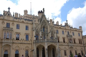 DSC_0393.JPG