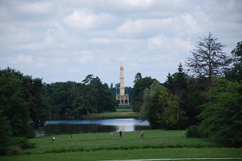 DSC_0394.JPG