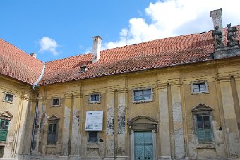 DSC_0398.JPG