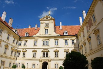 DSC_0404.JPG