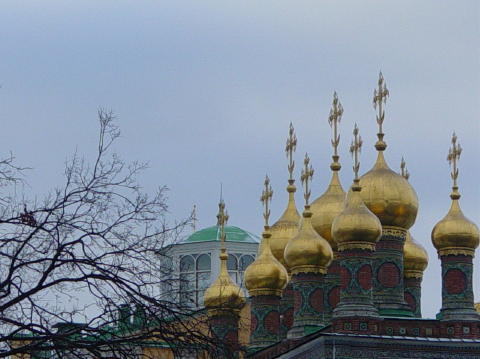Moscou 008