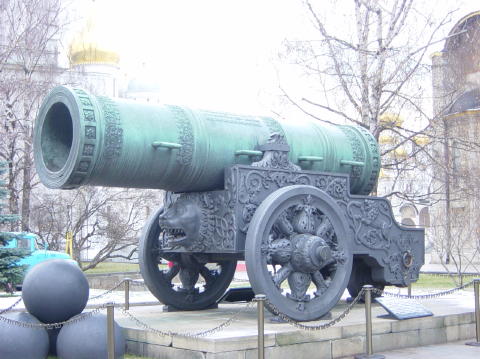 Moscou 009