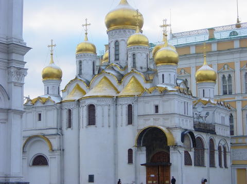 Moscou 016