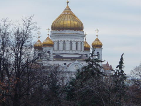 Moscou 027