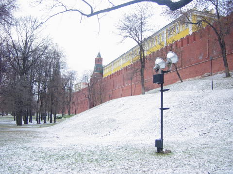 Moscou 031