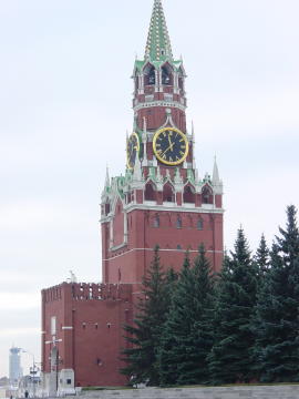Moscou 042