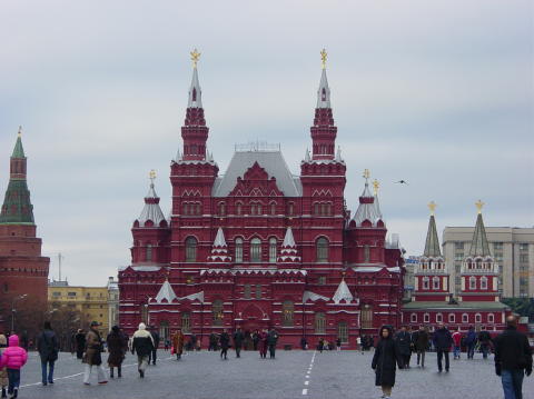 Moscou 048