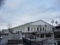 Moscou 004
