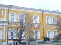 Moscou 005