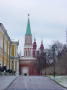 Moscou 006
