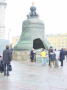 Moscou 013