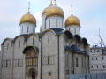 Moscou 015
