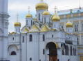 Moscou 016