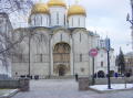 Moscou 023