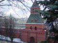 Moscou 024