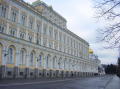 Moscou 026