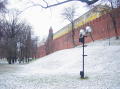 Moscou 031