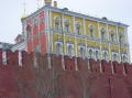 Moscou 035