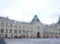 Moscou 038