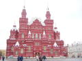 Moscou 039