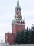Moscou 042