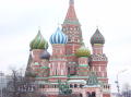 Moscou 045