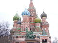 Moscou 047
