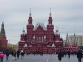 Moscou 048