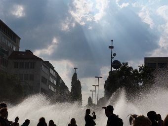 P1000128.JPG